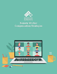 Eri Media Kit - Gorgeous Retina Colorful Photos | Free Download